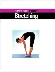 Stretching (Quamut Series)