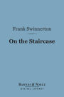 On the Staircase (Barnes & Noble Digital Library)