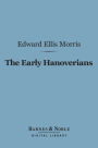 The Early Hanoverians (Barnes & Noble Digital Library)