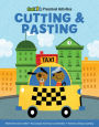 Cutting and Pasting