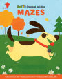 Mazes