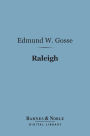 Raleigh (Barnes & Noble Digital Library)