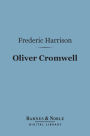 Oliver Cromwell (Barnes & Noble Digital Library)