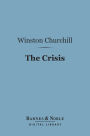 The Crisis (Barnes & Noble Digital Library)