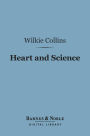 Heart and Science (Barnes & Noble Digital Library)