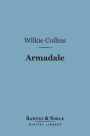 Armadale (Barnes & Noble Digital Library)