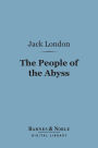 The People of the Abyss (Barnes & Noble Digital Library)