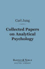 Collected Papers on Analytical Psychology (Barnes & Noble Digital Library)