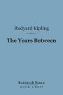 The Years Between (Barnes & Noble Digital Library)