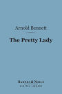 The Pretty Lady (Barnes & Noble Digital Library)