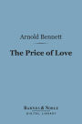 The Price of Love (Barnes & Noble Digital Library)