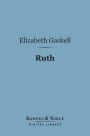 Ruth (Barnes & Noble Digital Library)