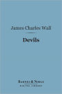 Devils (Barnes & Noble Digital Library)