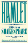 Hamlet (Barnes & Noble Shakespeare)