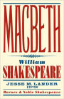 Macbeth (Barnes & Noble Shakespeare)