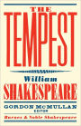 The Tempest (Barnes & Noble Shakespeare)