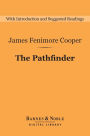 The Pathfinder (Barnes & Noble Digital Library)