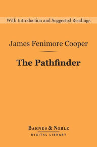 The Pathfinder (Barnes & Noble Digital Library)