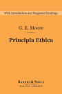 Principia Ethica (Barnes & Noble Digital Library)