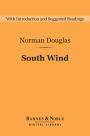 South Wind (Barnes & Noble Digital Library)