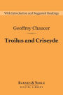 Troilus and Criseyde (Barnes & Noble Digital Library)