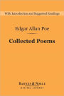 Collected Poems (Barnes & Noble Digital Libray)