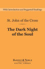 The Dark Night of the Soul (Barnes & Noble Digital Library)