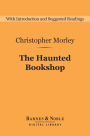 The Haunted Bookshop (Barnes & Noble Digital Library)