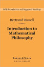 Introduction to Mathematical Philosophy (Barnes & Noble Digital Library)