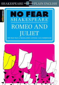 Romeo And Juliet Student Worksheet 3 Character Chart Answers