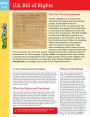 United States Bill of Rights (FlashCharts)