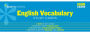 English Vocabulary SparkNotes Study Cards