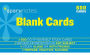 Blank Study Cards SparkNotes Study Cards