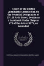 Alexander the Great (SparkNotes Biography Guide)