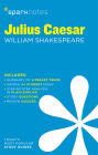 Julius Caesar SparkNotes Literature Guide