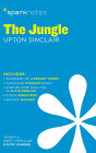 The Jungle SparkNotes Literature Guide