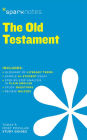 Old Testament SparkNotes Literature Guide