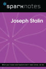 Joseph Stalin (SparkNotes Biography Guide)
