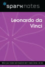Leonardo da Vinci (SparkNotes Biography Guide)