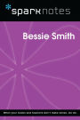 Bessie Smith (SparkNotes Biography Guide)