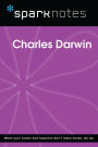Charles Darwin (SparkNotes Biography Guide)