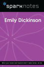 Emily Dickinson (SparkNotes Biography Guide)