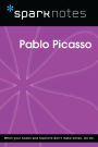 Pablo Picasso (SparkNotes Biography Guide)