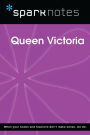 Queen Victoria (SparkNotes Biography Guide)