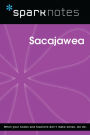 Sacajawea (SparkNotes Biography Guide)