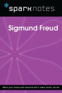 Sigmund Freud (SparkNotes Biography Guide)
