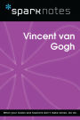 Vincent van Gogh (SparkNotes Biography Guide)