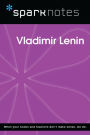 Vladimir Lenin (SparkNotes Biography Guide)