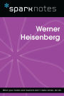 Werner Heisenberg (SparkNotes Biography Guide)