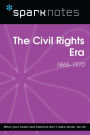 The Civil Rights Era (SparkNotes History Note)